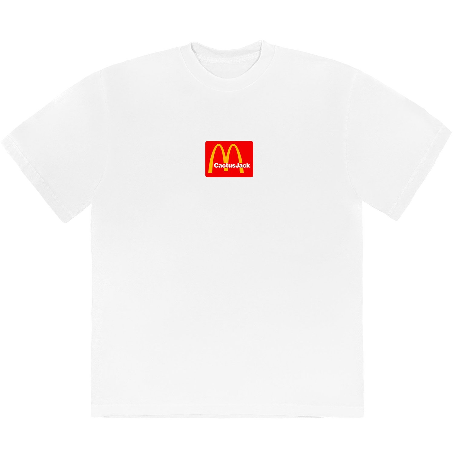 t shirts travis scott
