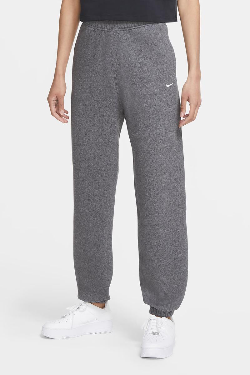 nike flyknit sweatpants