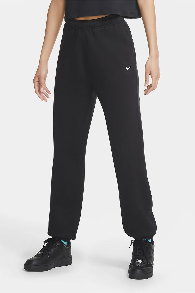 NikeLab Sweatpant | Release | Dead Stock Sneakerblog