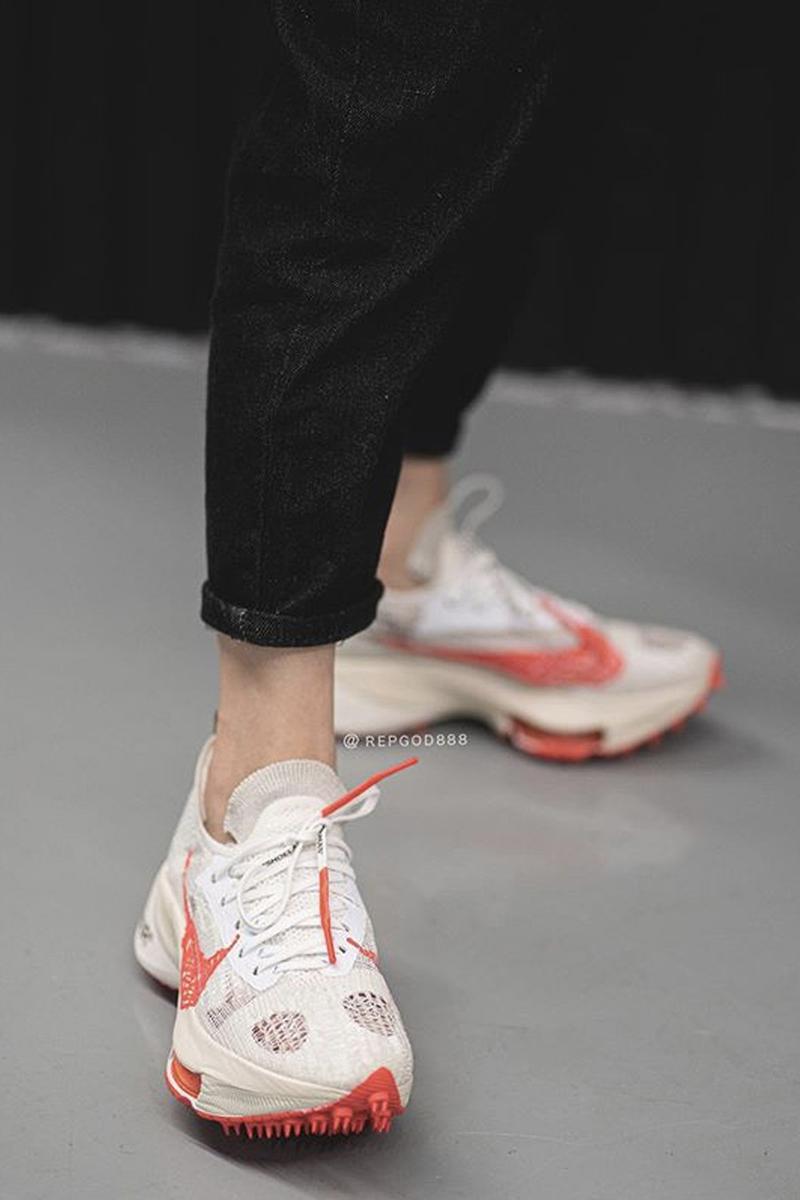 nike off white zoom next