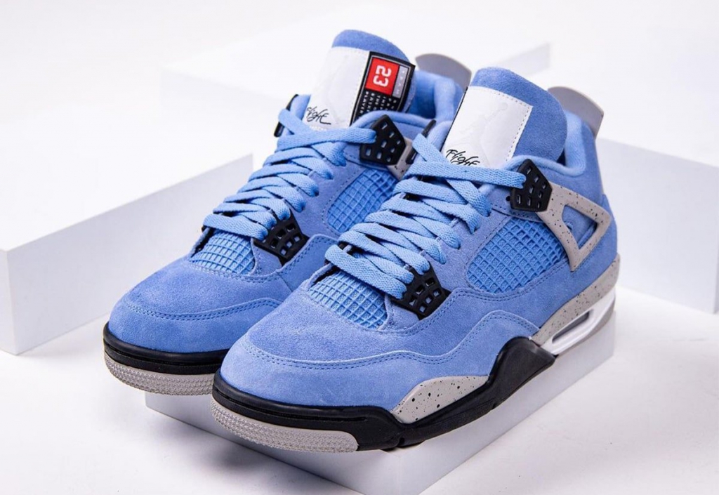 se-detaljerade-bilder-p-air-jordan-4-university-blue-dopest