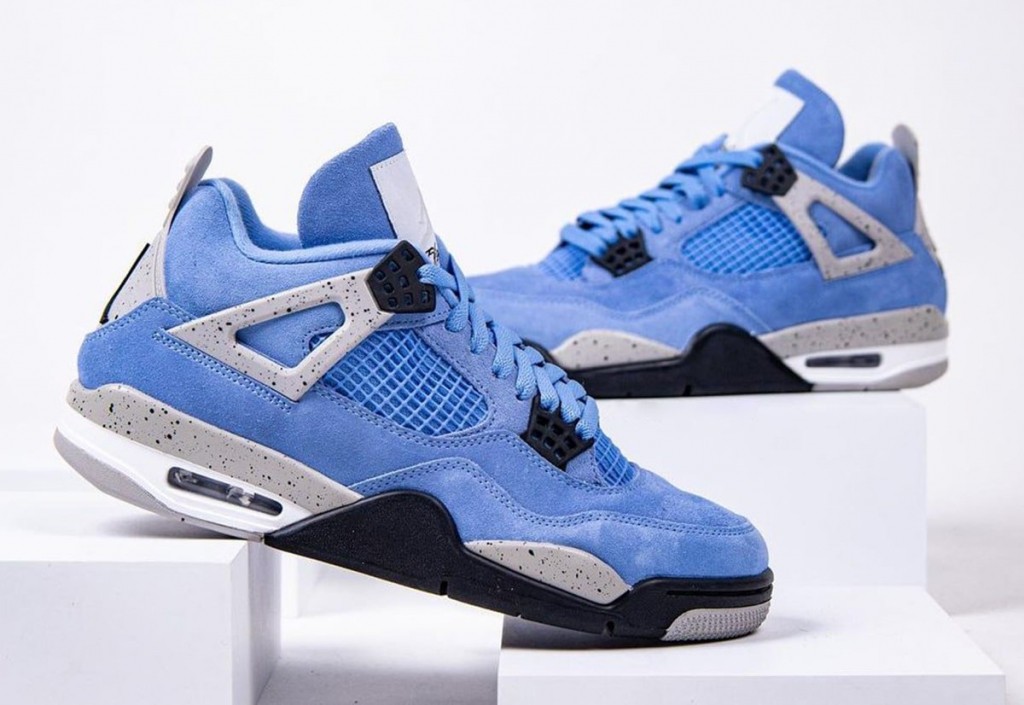 nike jordan yupoo