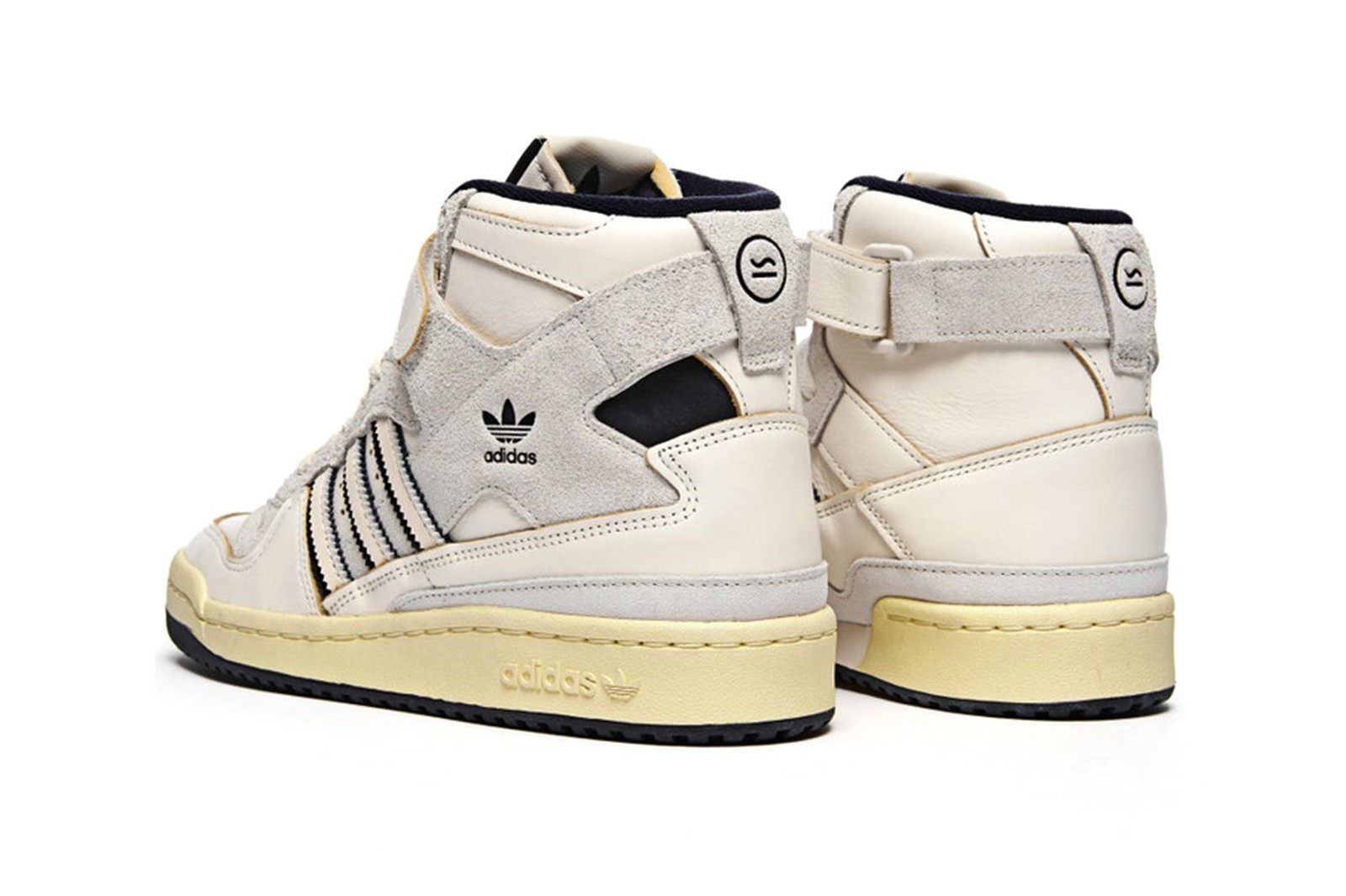 adidas forum svd