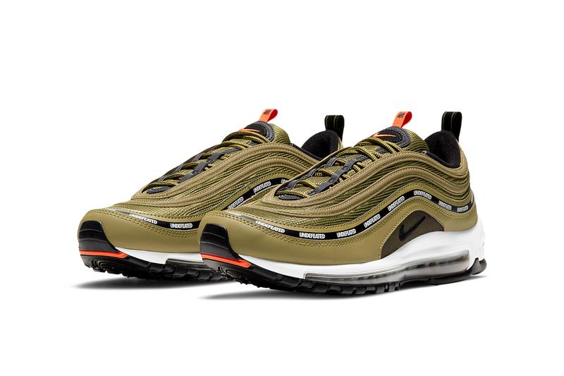 nike 97 undftd