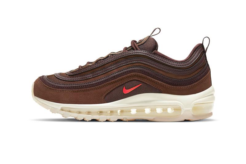 coffee air max