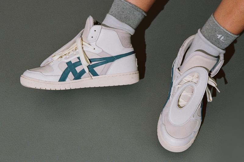 dexter work boots waterproof