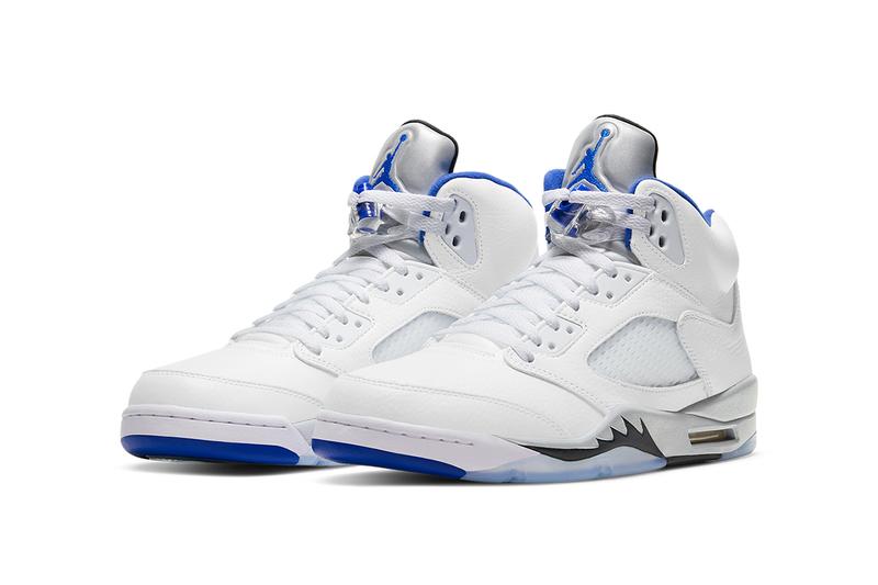 nike infinity react mens