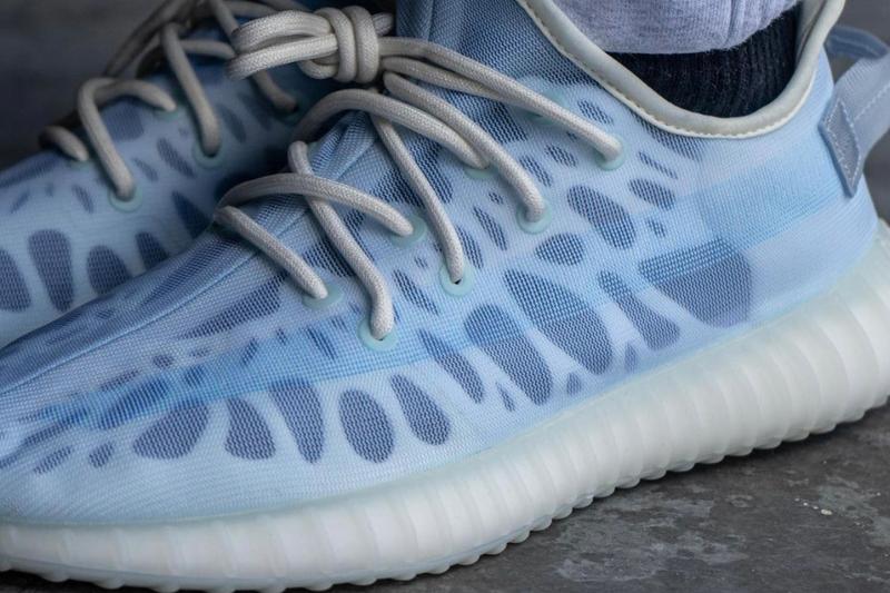 350 ice blue