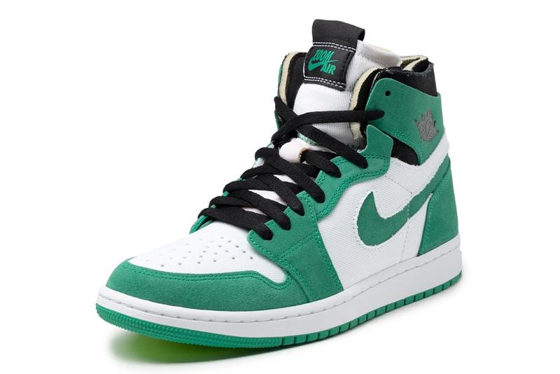 aj1 cmft green