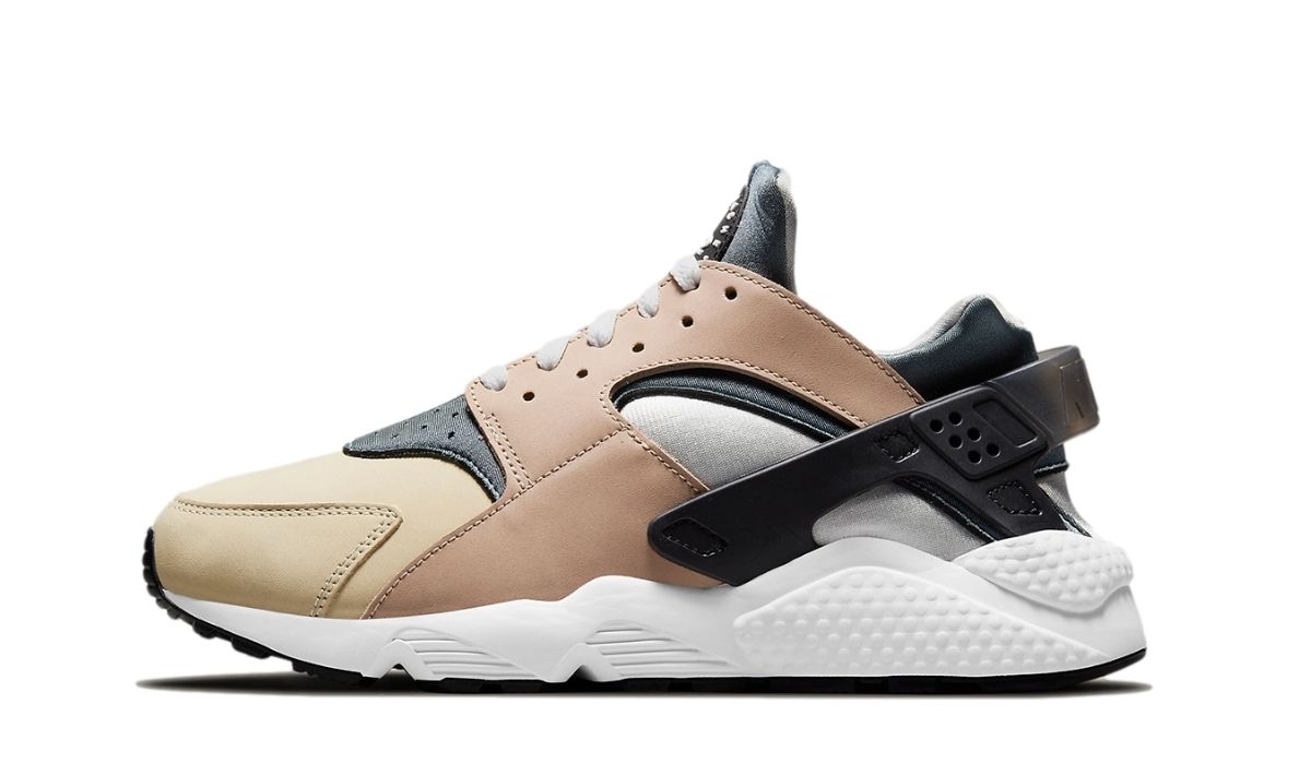 Nike Air Huarache Escape Dopest