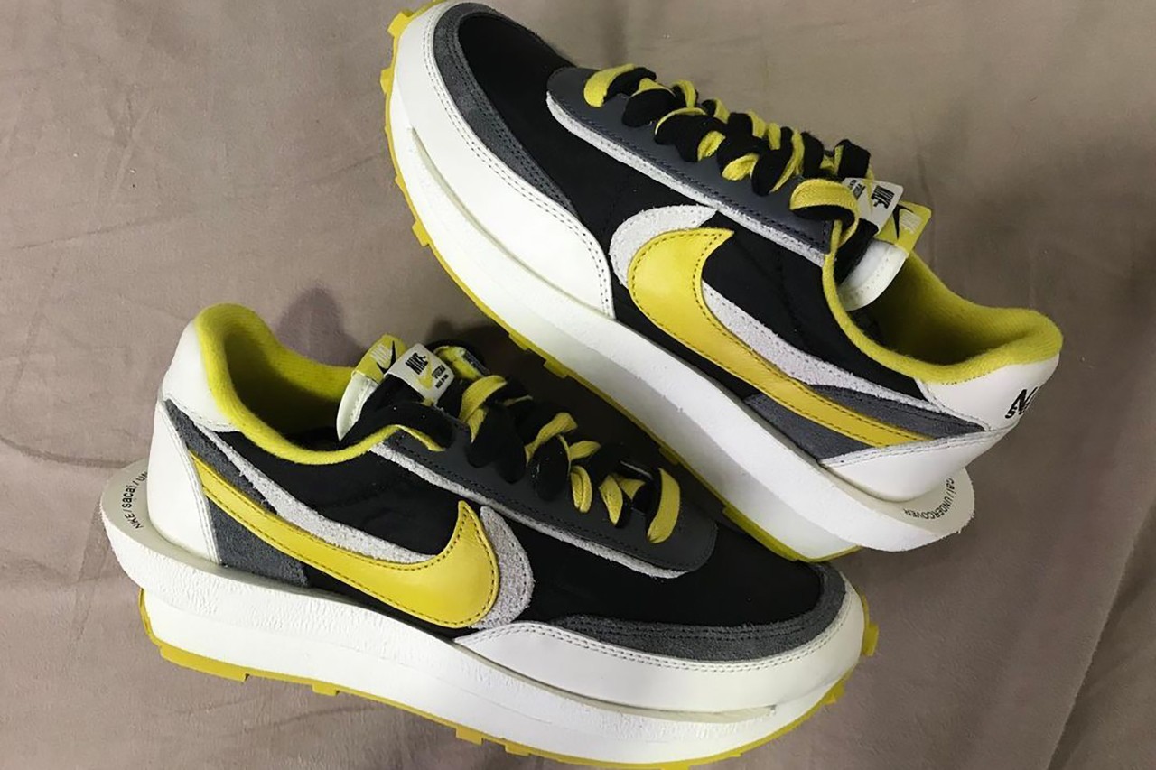 sacai - sacai nike プリーツスカートの+rallysantafesinooficial.com