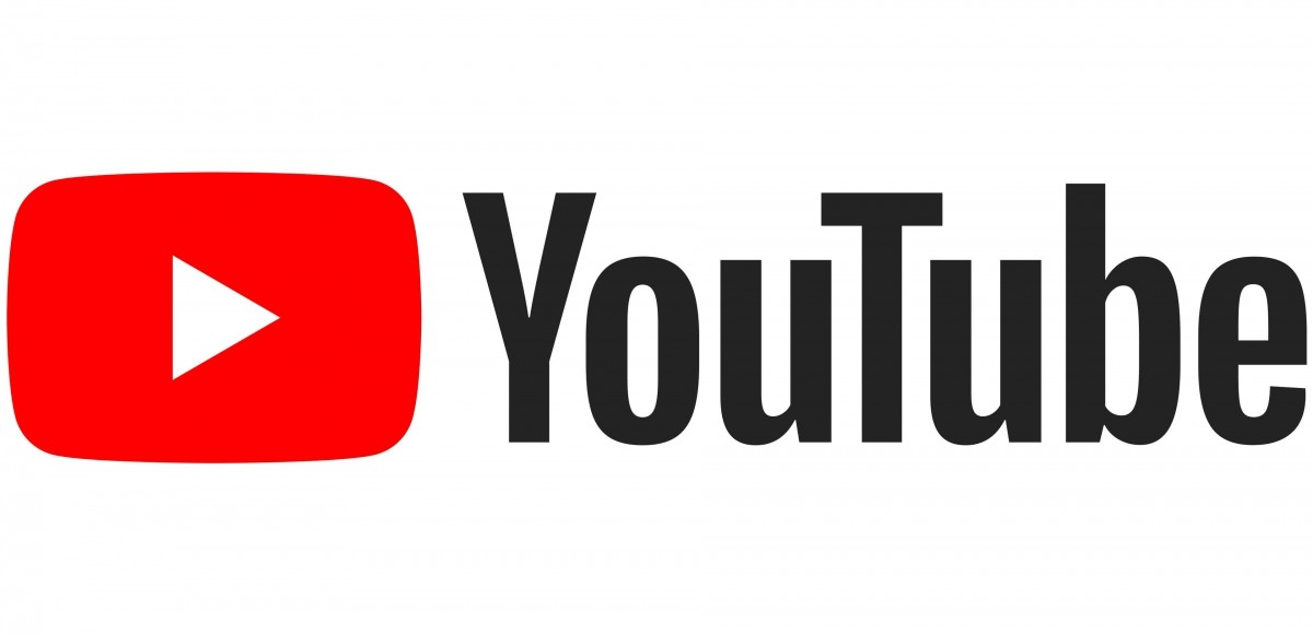 Youtube presenterar svenskarnas populäraste videor 2022