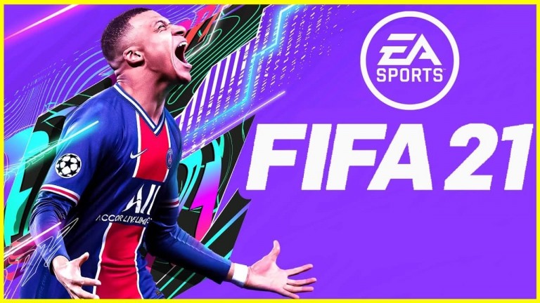 EA lanserar "Preview Packs" för Ultimate Team på FIFA 21 ...