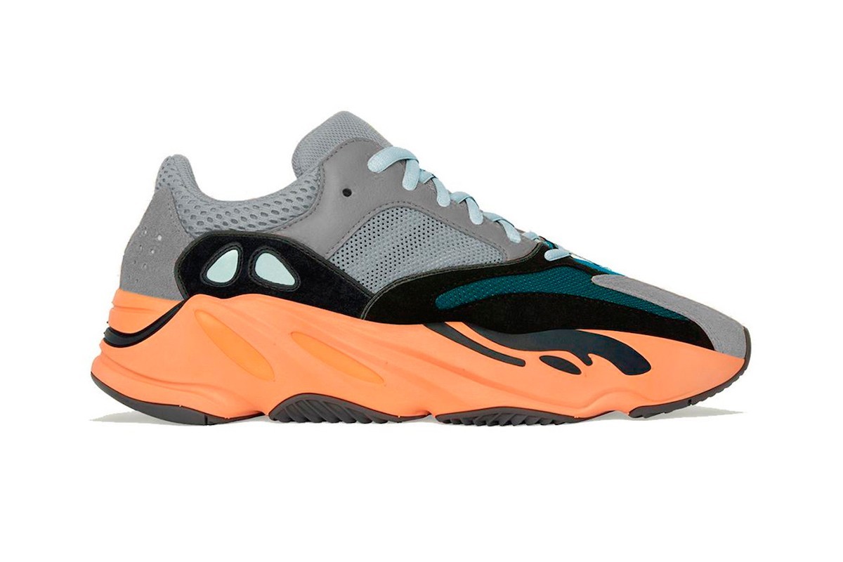 adidas copa mundial cena