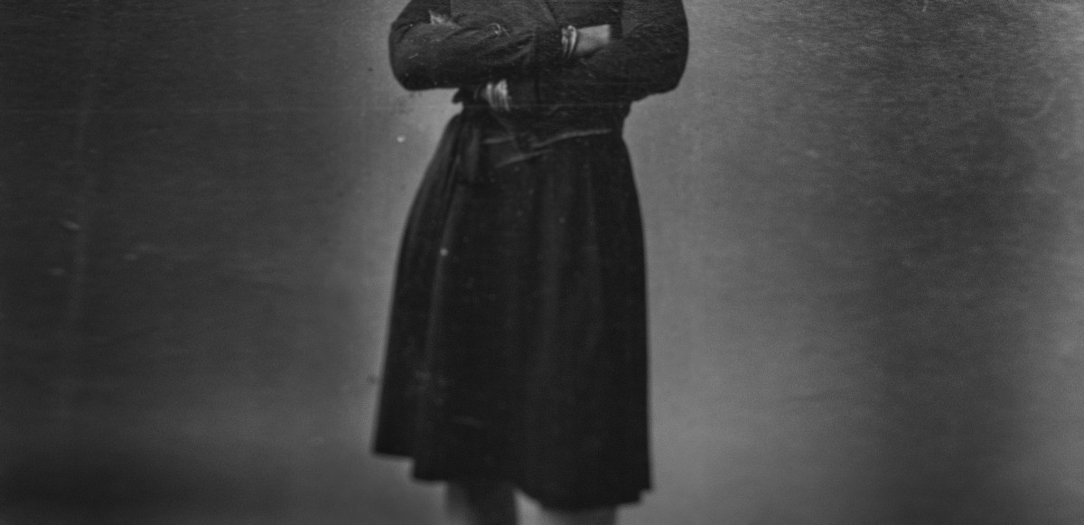 Eld Och Lågor Victor Leksell