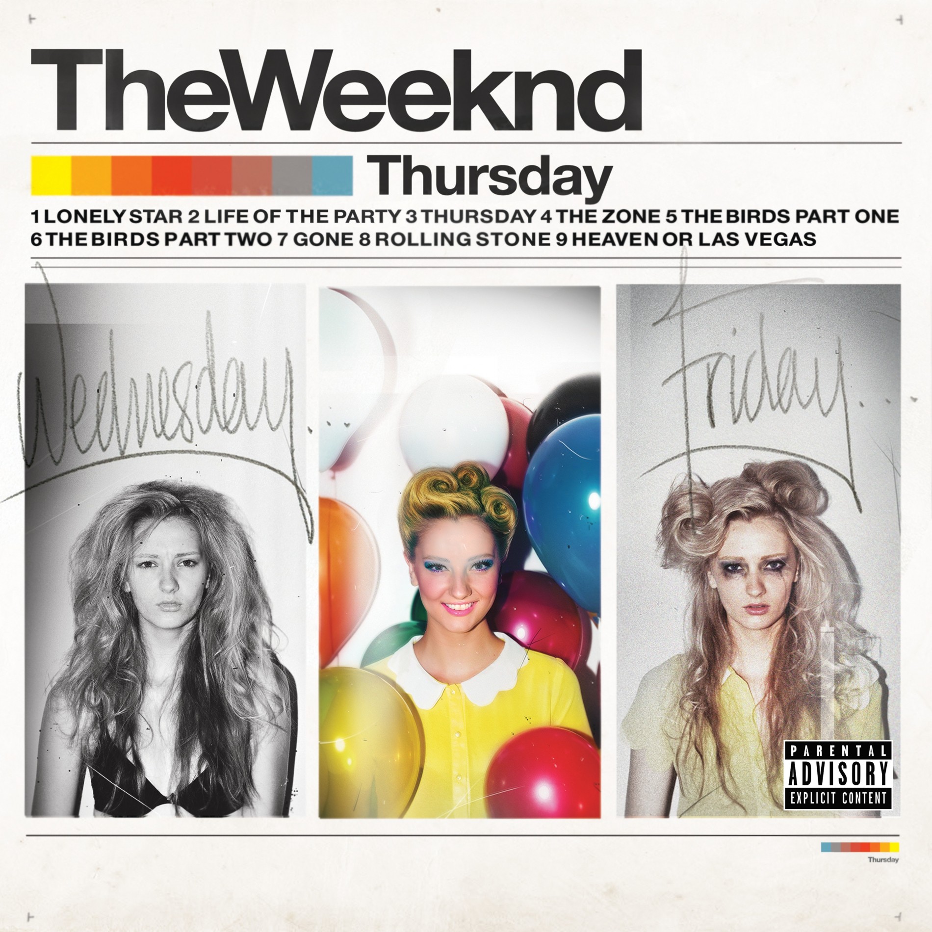 the-weeknd-sl-pper-originalversion-av-thursday-kl-dkollektion-dopest