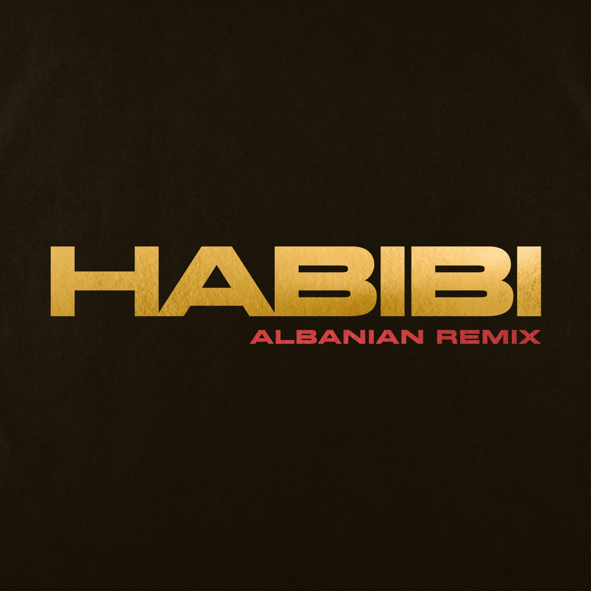 Habibi ricky rich. Ricky Rich, Dardan Habibi. Habibi Albanian Remix. O Habibi Albanian Remix. Habibi (Albanian Remix) Ricky Rich & Dardan.