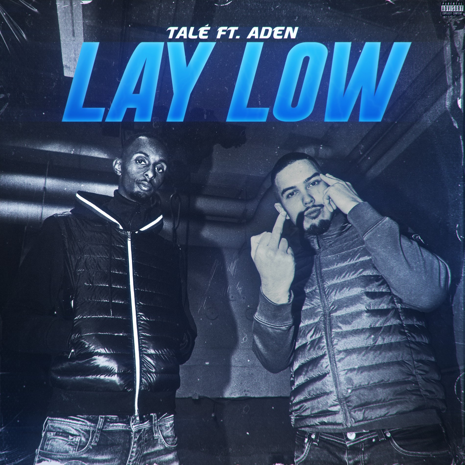 tal-aden-g-r-samman-p-singeln-lay-low-sl-pper-musikvideo-dopest