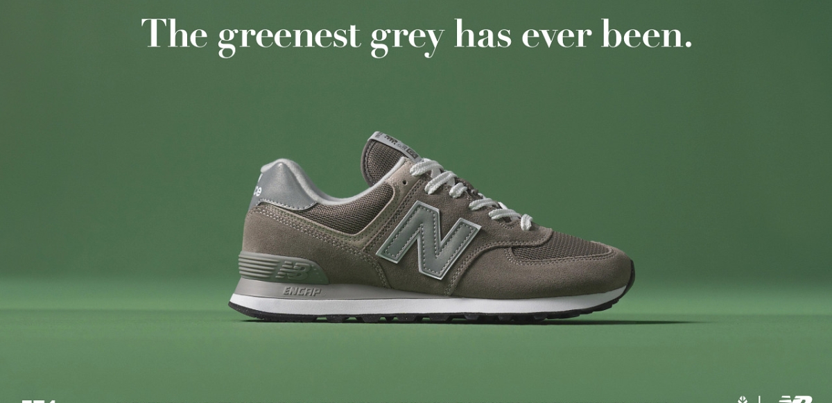 new balance 247 luxe white
