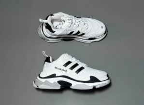 adidas zx 630
