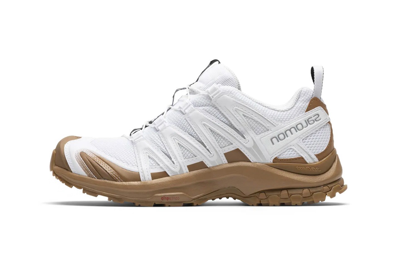 women's premium waterproof boots