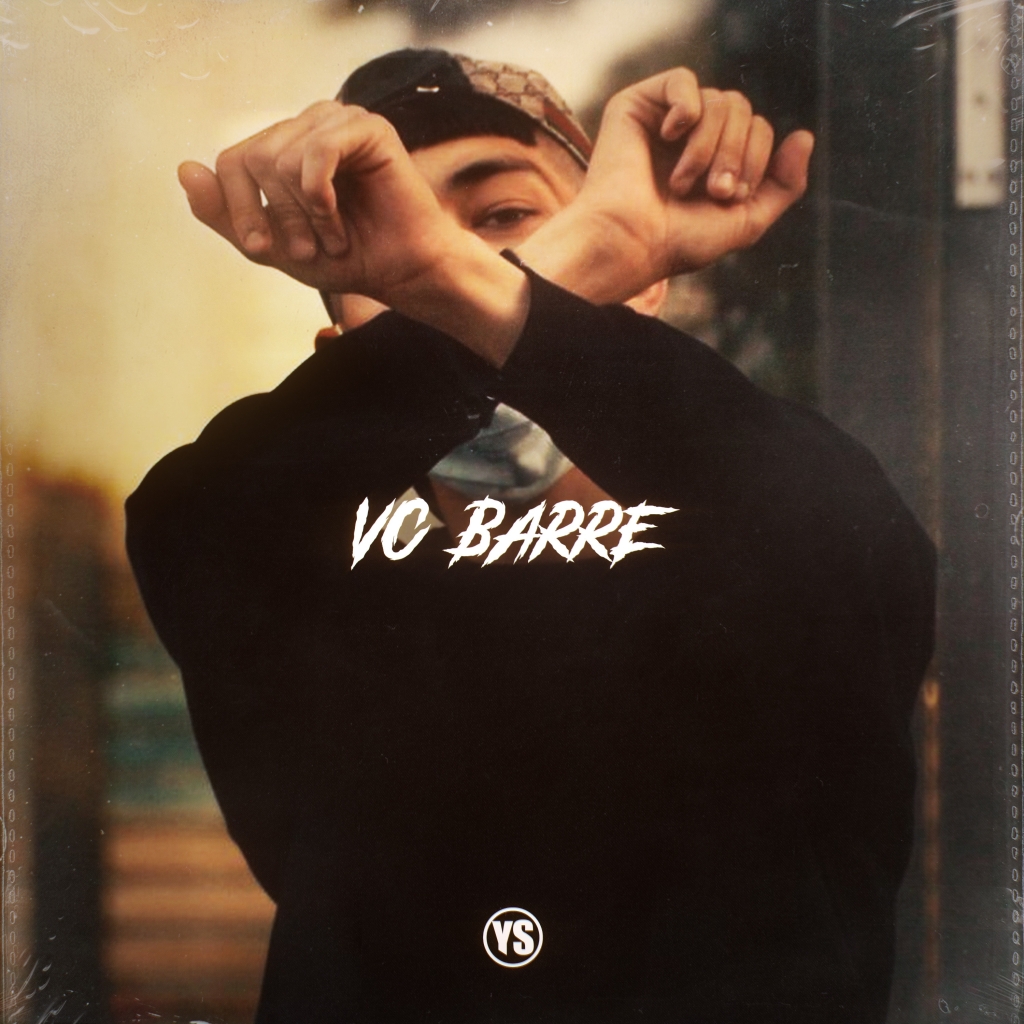missa-inte-vc-barre-s-singel-a-p-t-a-dopest