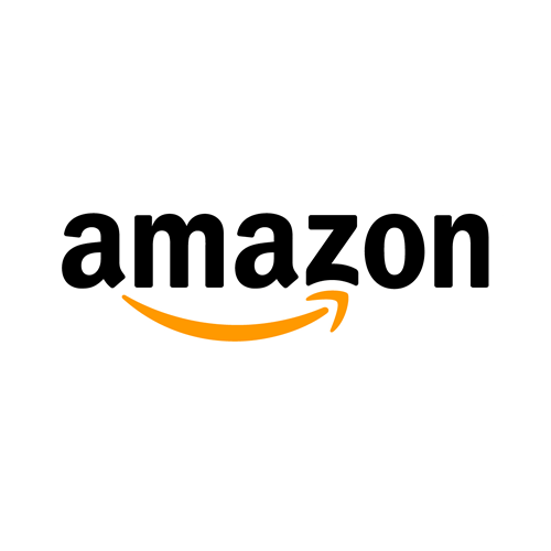 Amazon drar igång vårrea på måndag