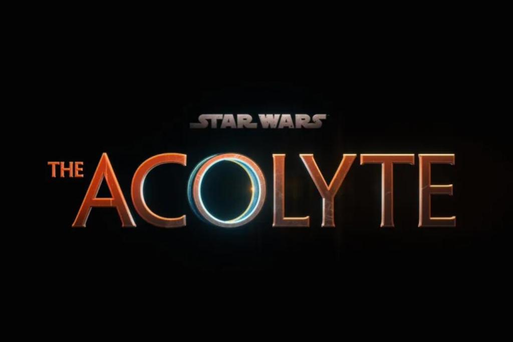 Ny Star Wars spinoff "The Acolyte" kommer 2024 Dopest