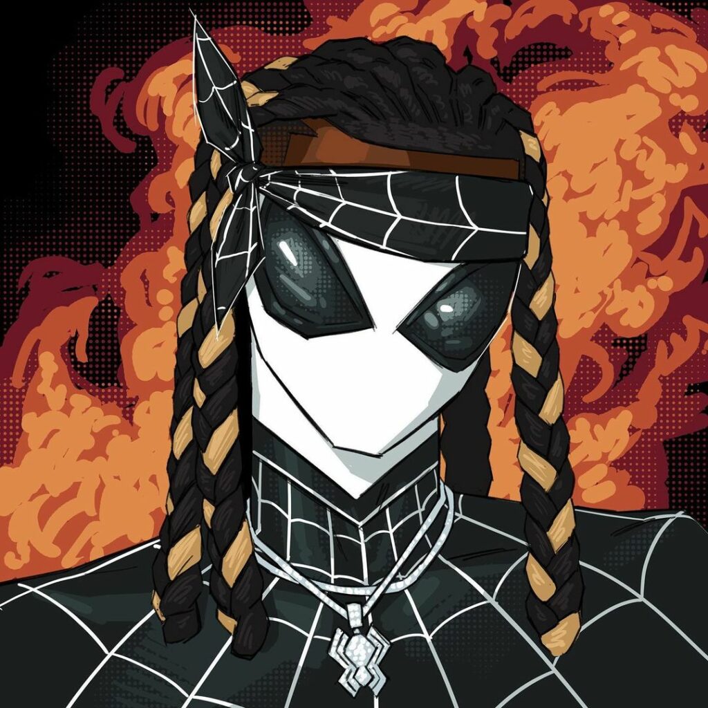 metro-boomin-sl-pper-soundtrackalbum-till-spider-man-across-the