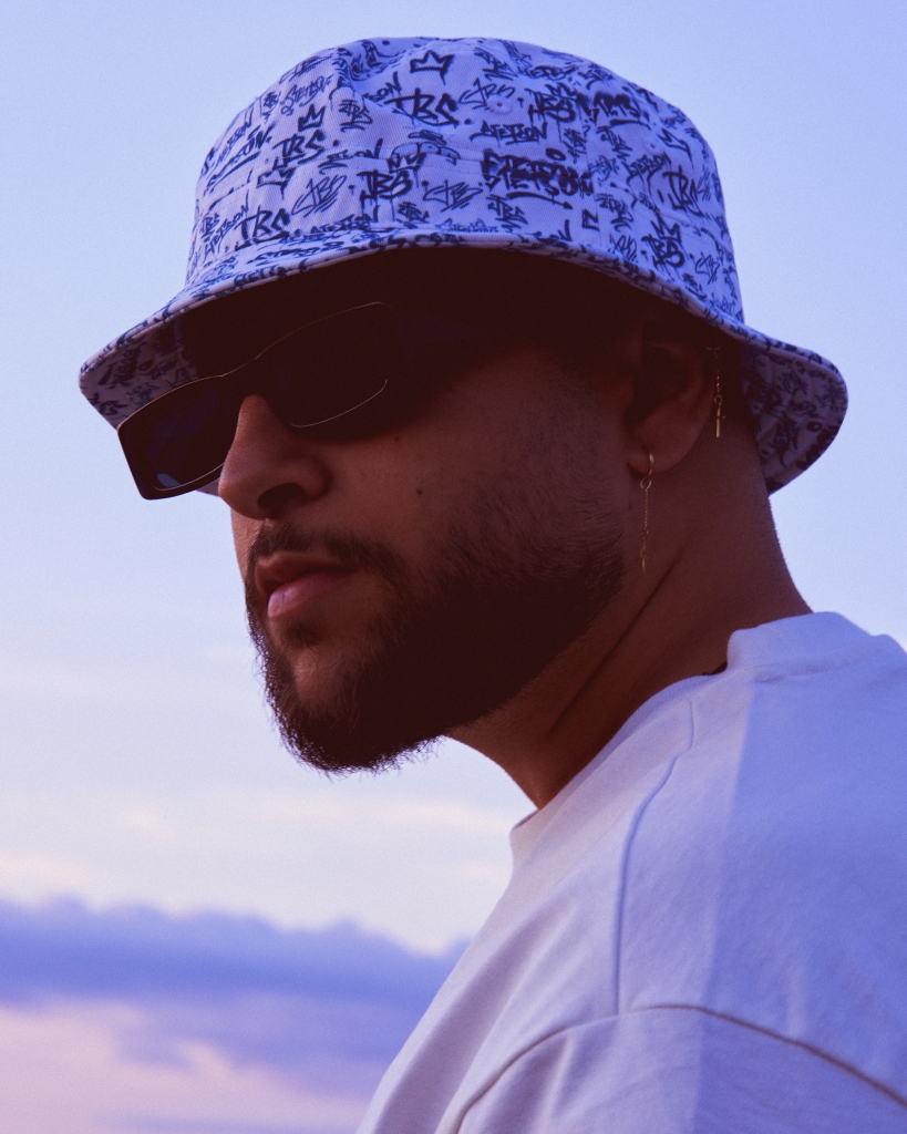 RAMEL tonsätter sommarfesten med