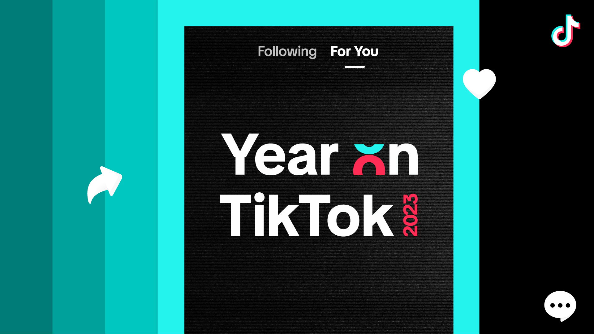 How To Change Your Interests On Tiktok 2023